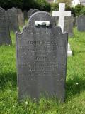 image of grave number 203358